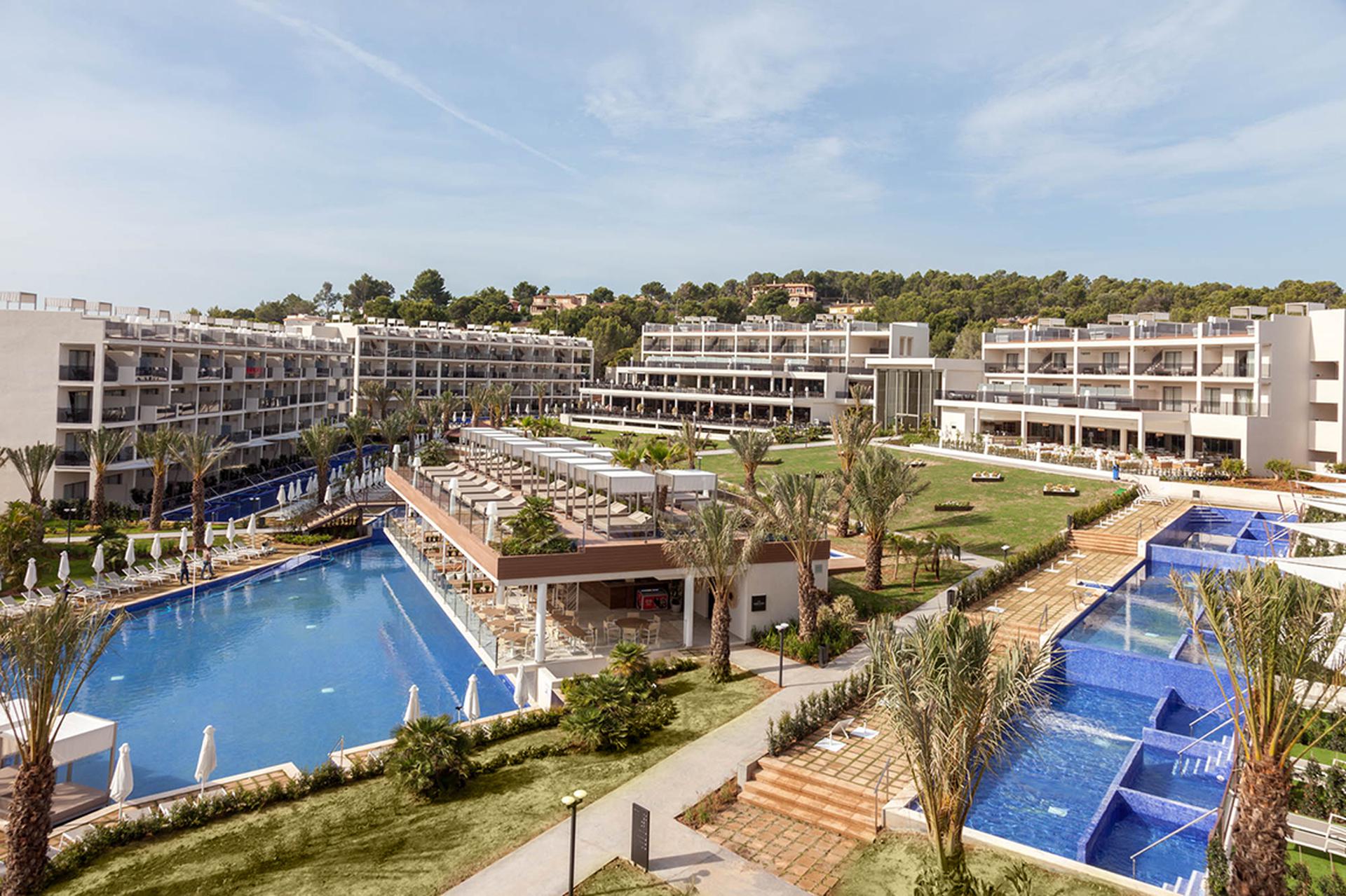 Mallorca Sterne Hotel Urlaub Mallorca Sterne Hotel Urlaub