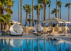 Leonardo Plaza Cypria Maris Beach Hotel & Spa