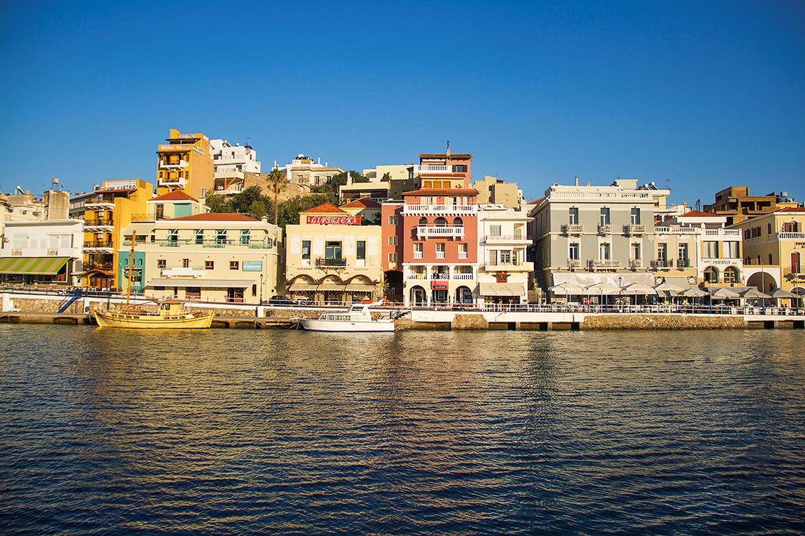 Hotel Porto Maltese