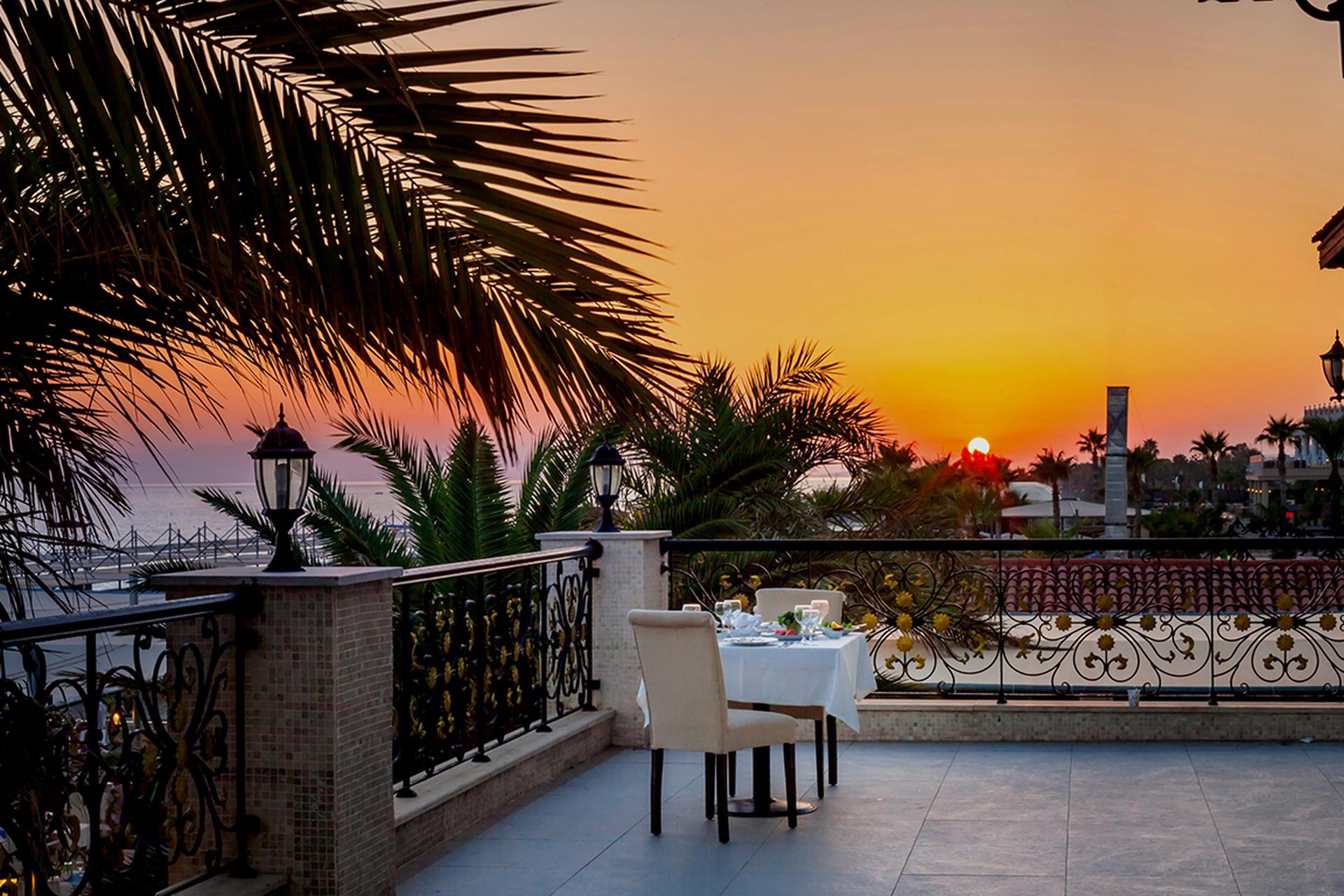 Sterne Hotel Urlaub Turkei Sterne Hotel Urlaub Turkei