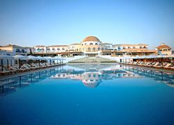 Hotel Mitsis Laguna Beach Resort & Spa