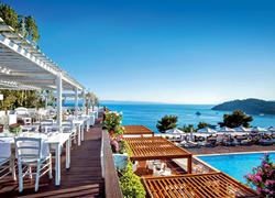 Hotel Skiathos Palace
