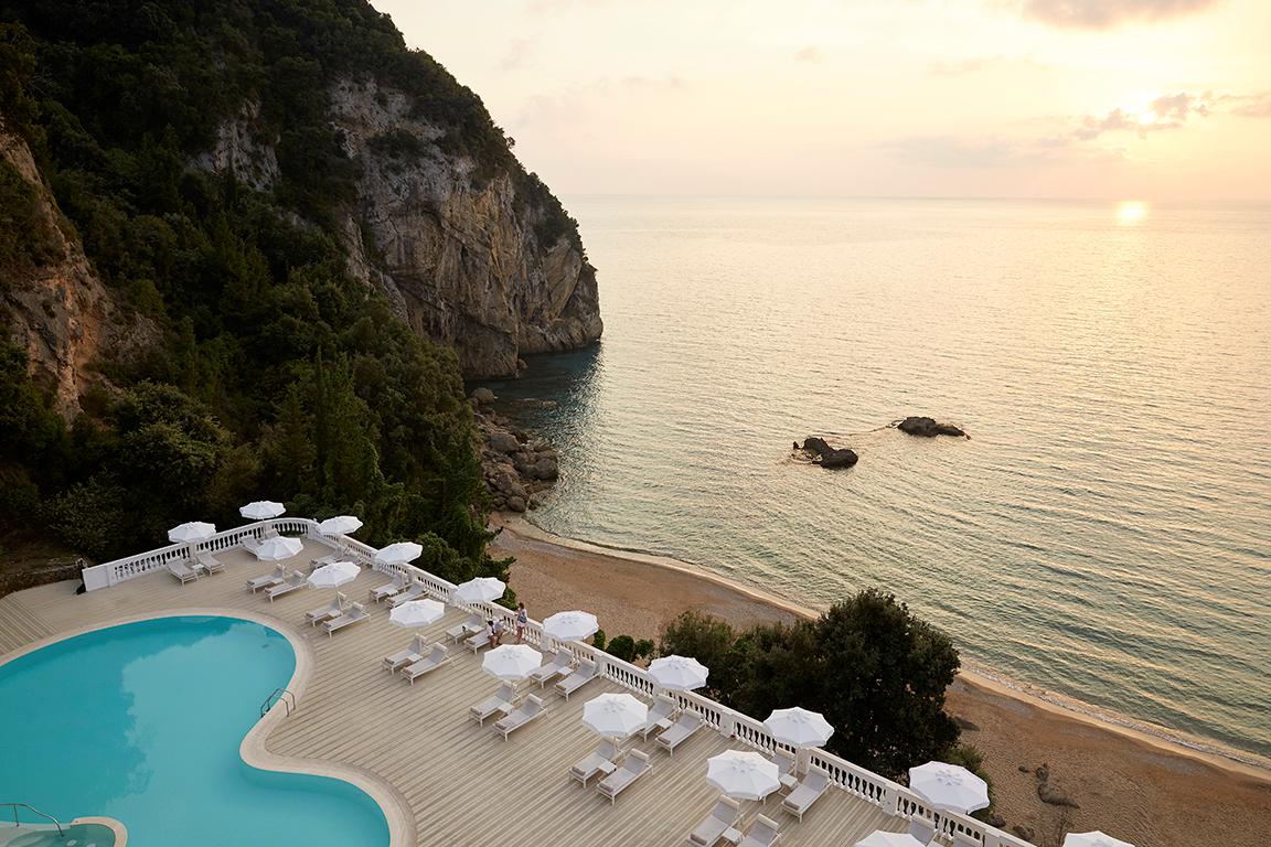 Hotel Mayor La Grotta Verde Grand Resort