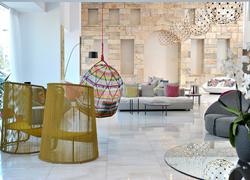 Hotel Athenaeum Grand