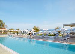 Hotel Mayor Capo di Corfu