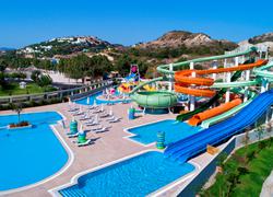 Hotel Amada Colossos Resort