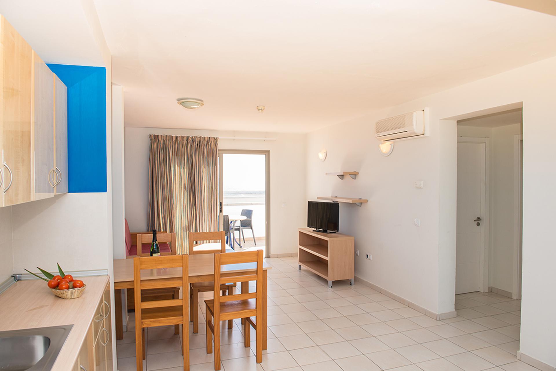 apartamentos dolores apartments dolores gran canaria spanien sunweb apartamentos dolores apartments dolores gran canaria spanien sunweb