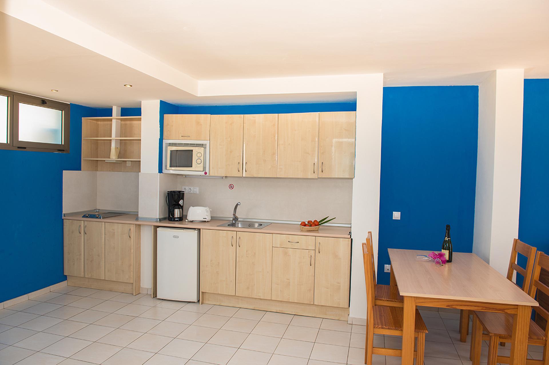 apartamentos dolores apartments dolores gran canaria spanien sunweb apartamentos dolores apartments dolores gran canaria spanien sunweb