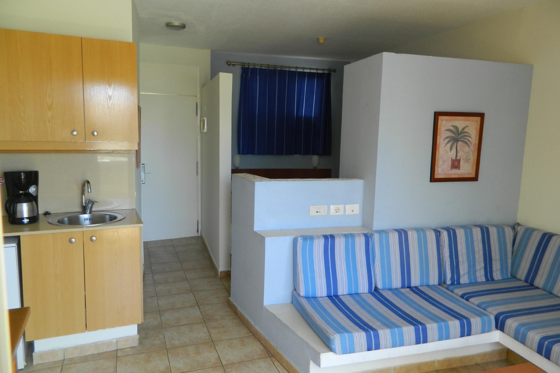 apartamentos dolores apartments dolores gran canaria spanien sunweb apartamentos dolores apartments dolores gran canaria spanien sunweb