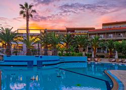 Lagomandra Hotel & Spa