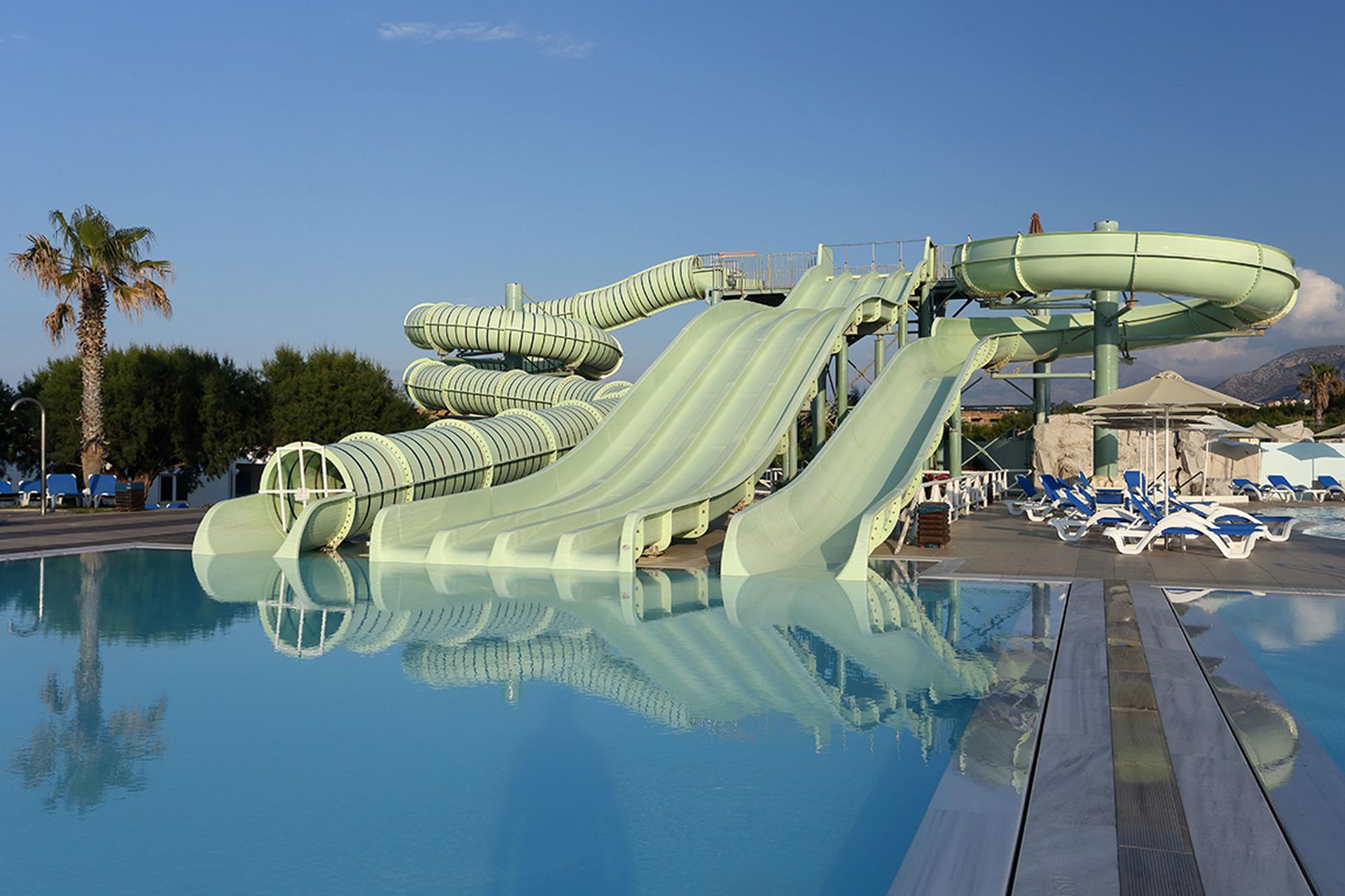 Hotel Lyttos Beach Griechenland Kreta Analipsis Hotel Lyttos Beach Griechenland Kreta Analipsis