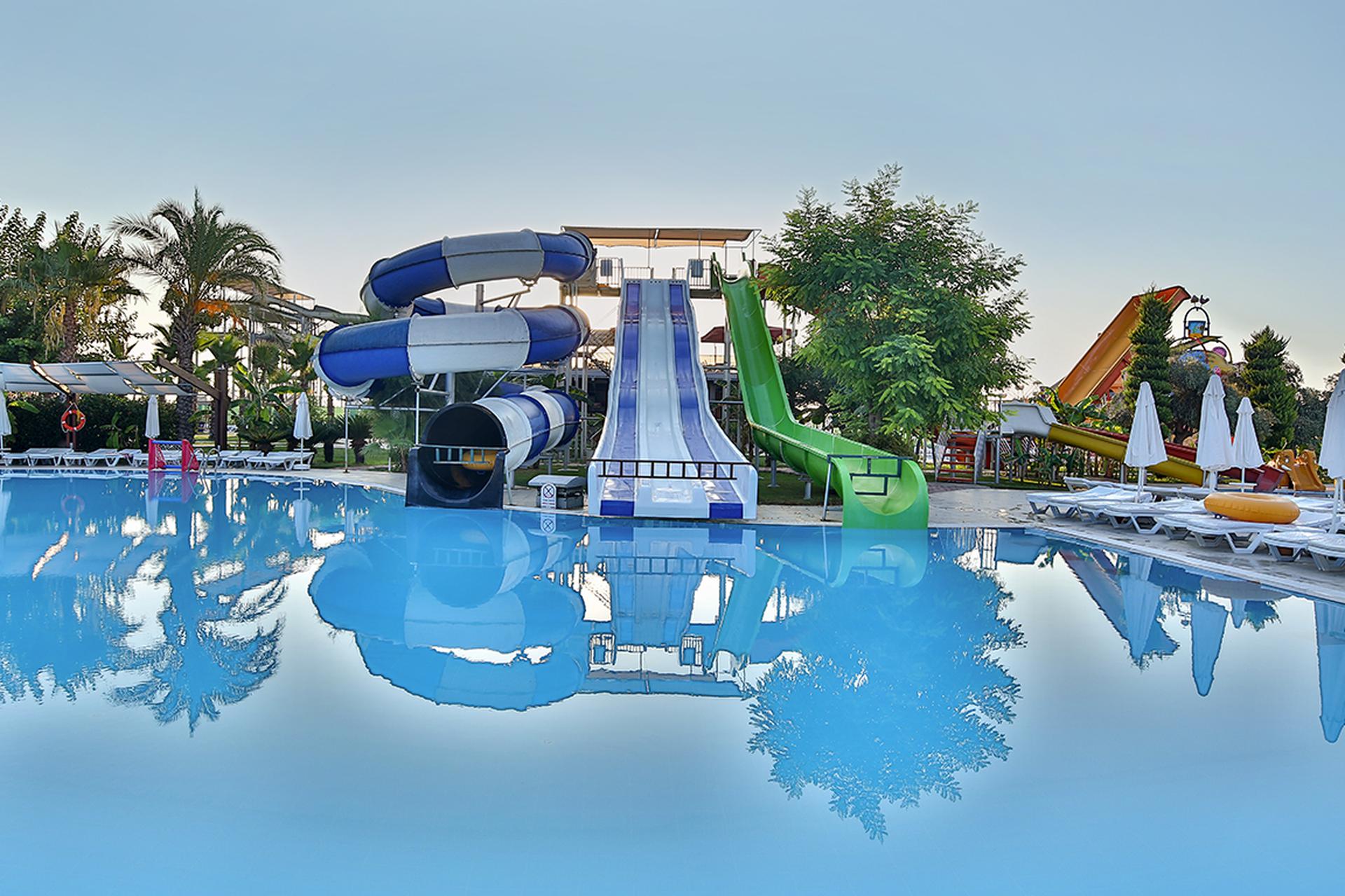 W Lan Im Hotel Saturn Palace W Lan Im Hotel Saturn Palace