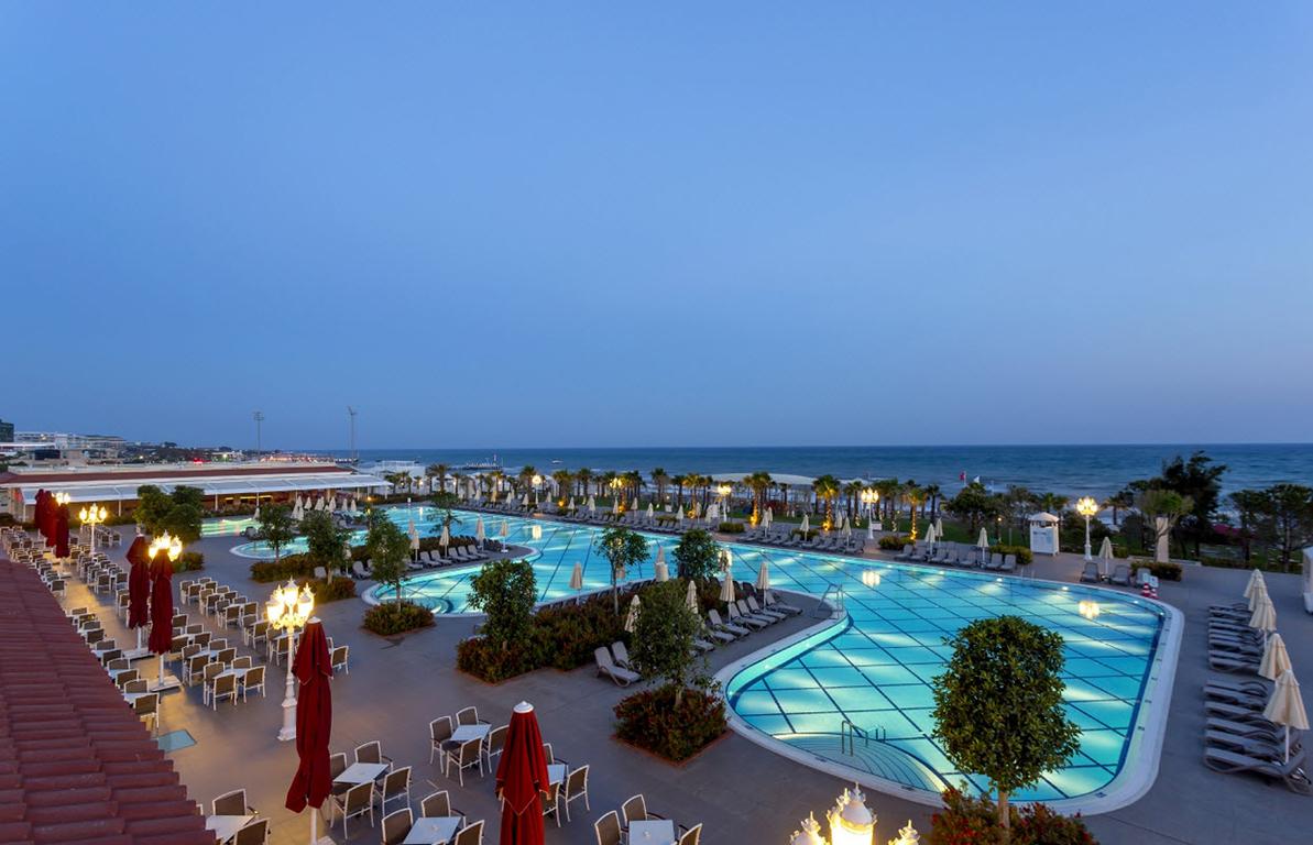 Гюрал белек аквапарк. Gural premier belek 5 турция белек. Гурал премьер белек. Gural premier belek 5 аквапарк. Gural premier belek аквапарк.