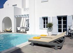 Hotel Kastelli Resort