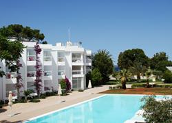 Hotel Marathon Beach Resort