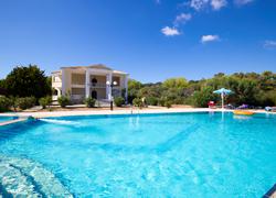 Sunnycars review Sunnycars review