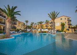 Malama Beach Holiday Village