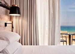 Ibis Styles Heraklion Center Hotel