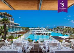 Hotel Avra Imperial Beach Resort & Spa - halfpension