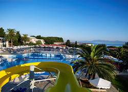 Hotel Roda Beach Resort & Spa