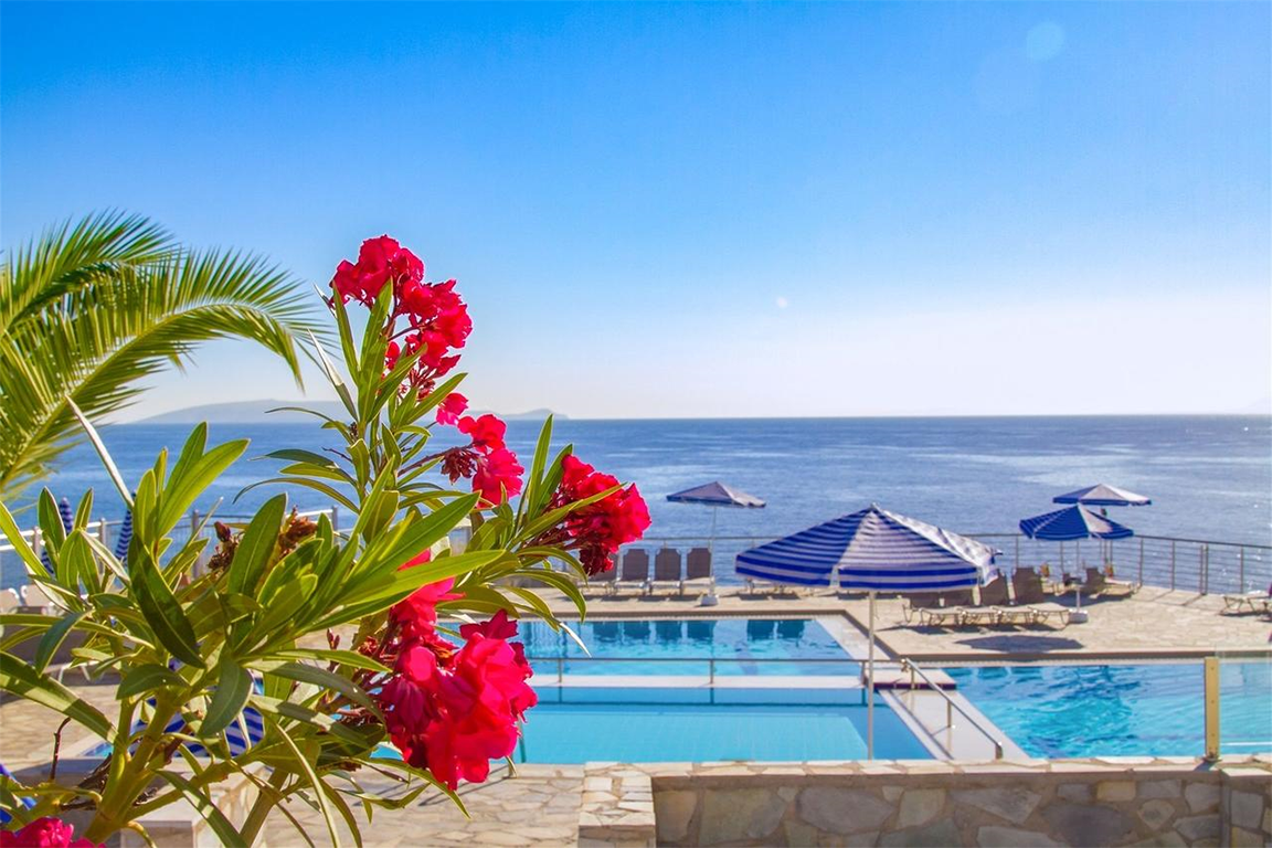 Hotel Peninsula Crete Photos – Peninsula Resort & Spa – XICHUC