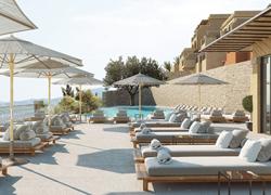MarBella Nido Suite Hotel & Villas