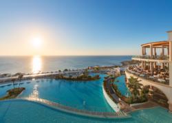 Hotel Atrium Prestige Thalasso Spa Resort & Villas