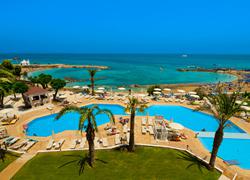 Aparthotel Myro - Androu