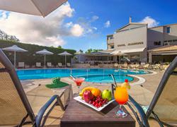 Hotel Albatros