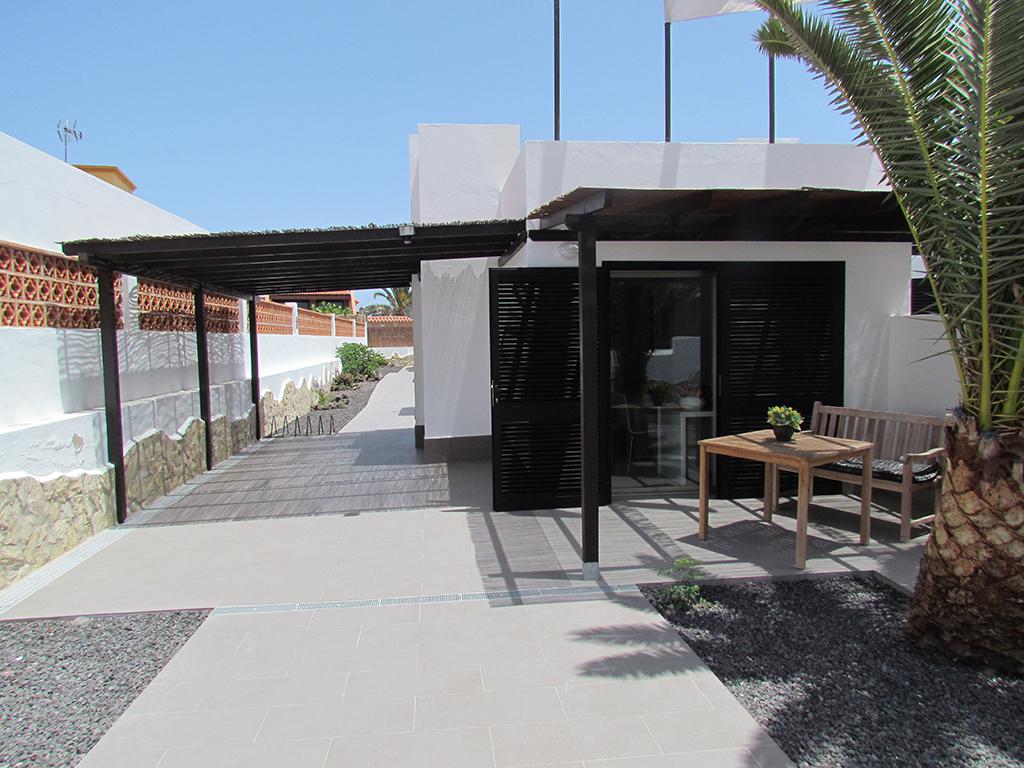Bungalows Mar Azul *** in Fuerteventura, Spanje | Zonvakantie Sunweb