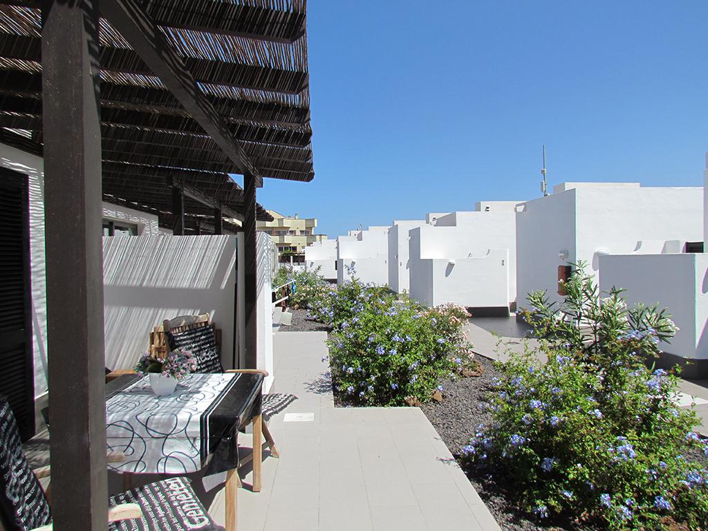 Bungalows Mar Azul *** in Fuerteventura, Spanje | Zonvakantie Sunweb