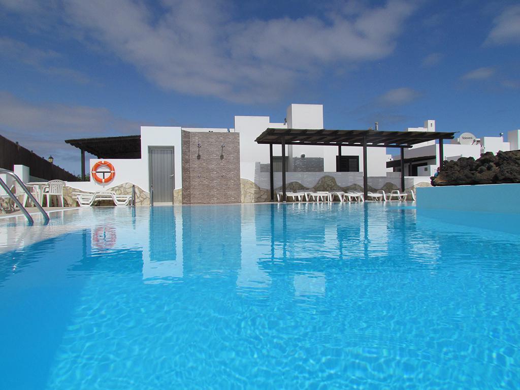 Bungalows Mar Azul *** in Fuerteventura, Spanje | Zonvakantie Sunweb