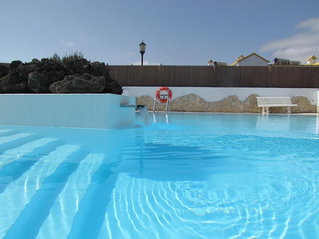 Bungalows Mar Azul *** in Fuerteventura, Spanje | Zonvakantie Sunweb
