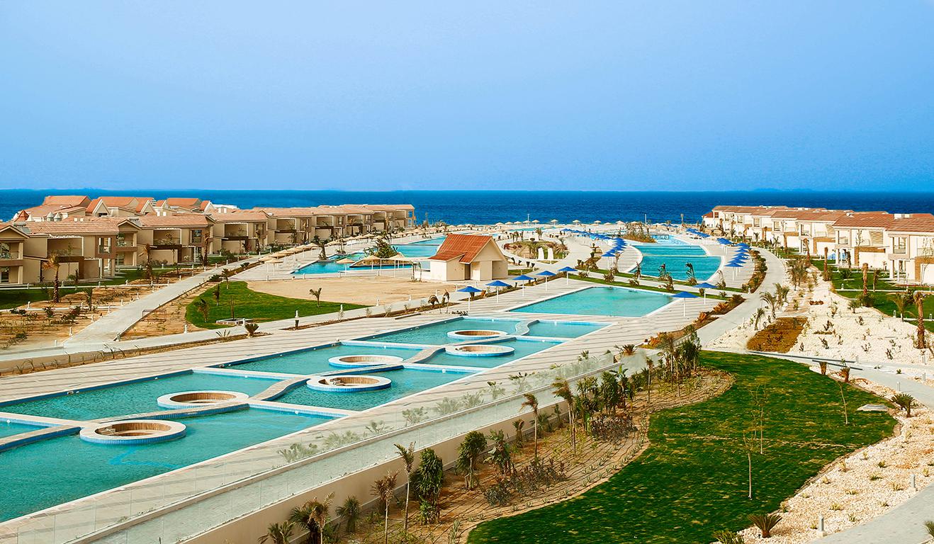 Hotel Pickalbatros Sea World Marsa Alam In Marsa Alam Egypte   35063122 Web1 