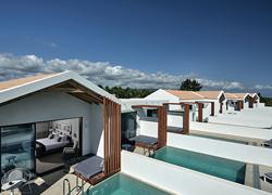 St. John Suites - adults only