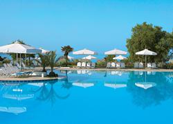 Hotel Grecotel Filoxenia