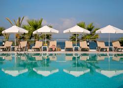 Hotel Louis Paphos Breeze
