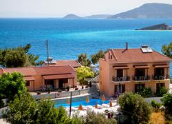 App. Villa Themos