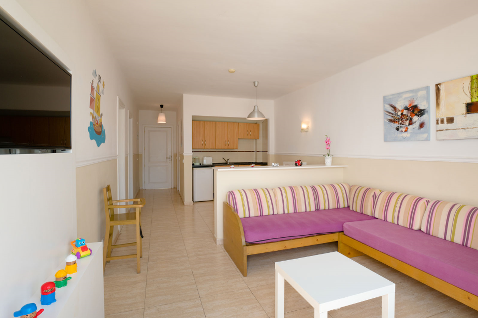 apartamentos galeon apartments gale 243 n playa lanzarote spanien sunweb apartamentos galeon apartments gale 243 n playa lanzarote spanien sunweb