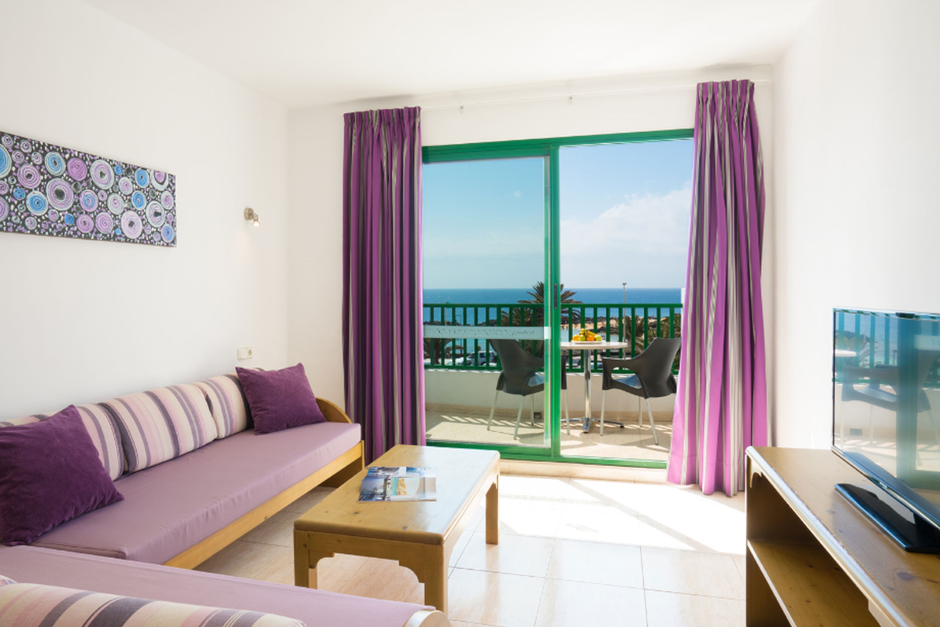 apartamentos galeon apartments gale 243 n playa lanzarote spanien sunweb apartamentos galeon apartments gale 243 n playa lanzarote spanien sunweb