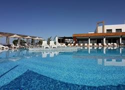 Aparthotel Elite City Resort