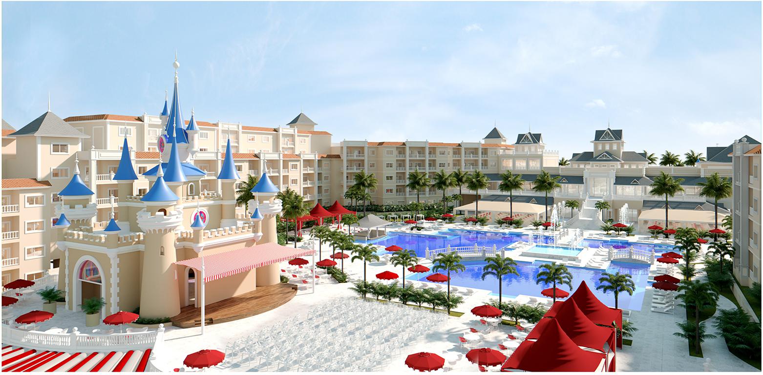 hotel-fantasia-bahia-principe-tenerife-in-tenerife-spanje
