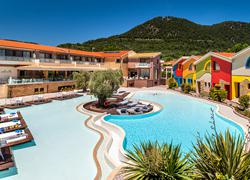 Alexandra Golden Boutique Hotel - adults only