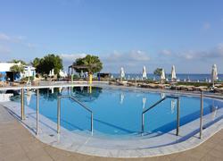 Hotel Kosta Mare Palace Resort & Spa