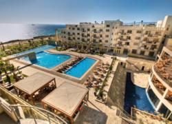 Capital Coast Resort & Spa