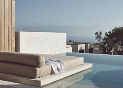 Zijn belgen vriendelijk Zijn belgen vriendelijk