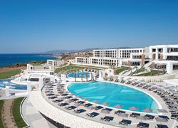 Hotel Mayia Exclusive Resort & Spa