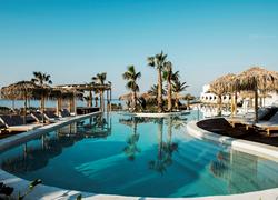 Hotel Mitsis Norida Beach