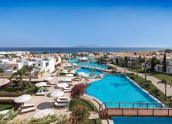 Hotel Mitsis Blue Domes Exclusive Resort & Spa - extra ingekocht