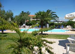 Hotel Chrisa